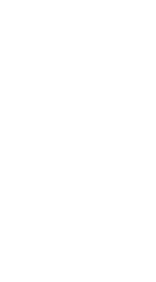 4289 Department Store